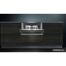 Встраиваемая посудомоечная машина Samsung SN636X06KE