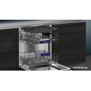 Встраиваемая посудомоечная машина Samsung SN636X06KE