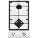 Варочная панель GEFEST ПВГ 1002