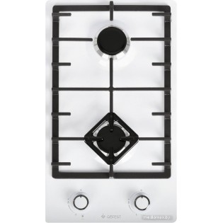 Варочная панель GEFEST ПВГ 1002