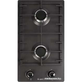 Варочная панель GEFEST ПВГ 1002 К2