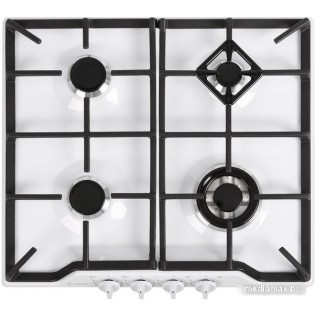 Варочная панель GEFEST ПВГ 1212-02