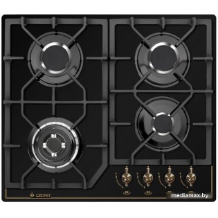 Варочная панель GEFEST ПВГ 2232-01 К83