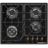 Варочная панель GEFEST ПВГ 2232-01 К83