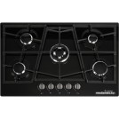 Варочная панель GEFEST ПВГ 2344