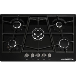 Варочная панель GEFEST ПВГ 2344