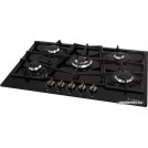Варочная панель GEFEST ПВГ 2344