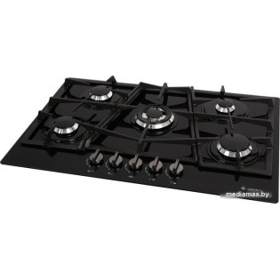 Варочная панель GEFEST ПВГ 2344