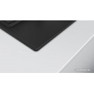 Варочная панель Bosch PCI6B3B90R