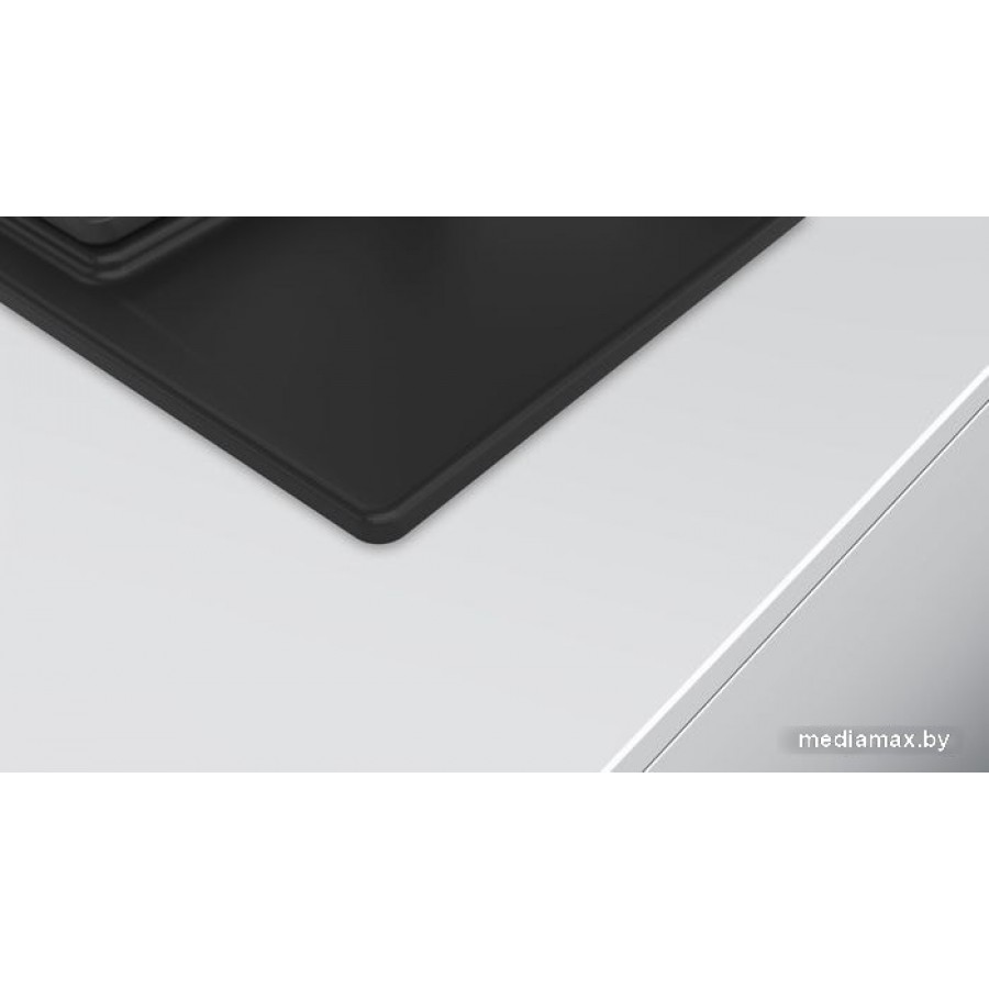 Варочная панель Bosch PCI6B3B90R