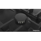 Варочная панель Bosch PCI6B3B90R