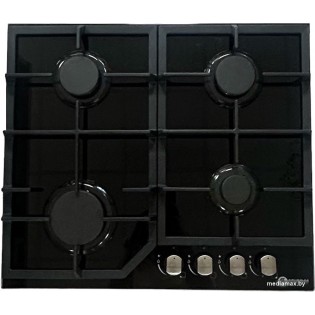 Варочная панель Schtoff H6034C16IS Black