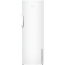 Морозильник ATLANT М 7604-100