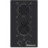 Варочная панель LEX GVG 323A BBL