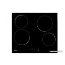 Варочная панель Akpo PKA 60 9014 BL