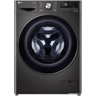 Стиральная машина LG TW4V9EW9P