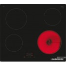 Варочная панель Bosch Serie 4 PKE611BA2E