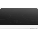 Варочная панель Bosch Serie 4 PKE611BA2E