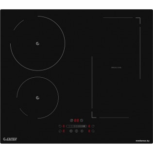 Варочная панель Exiteq EXH-503IB
