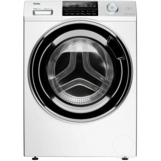 Стиральная машина Haier HW70-BP12969AE