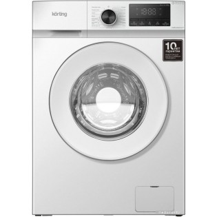Стиральная машина Korting KWM 45DS1277