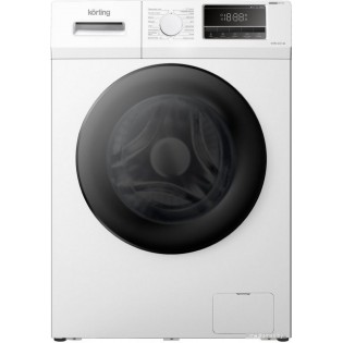 Стиральная машина Korting KWM 45I144