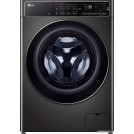 Стиральная машина LG F2T9FW9P