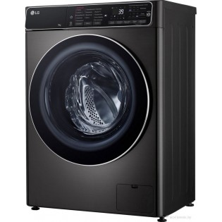 Стиральная машина LG F2T9FW9P