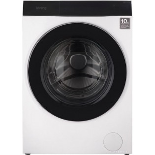 Стиральная машина Korting KWM 60DS1499