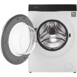 Стиральная машина Korting KWM 60DS1499