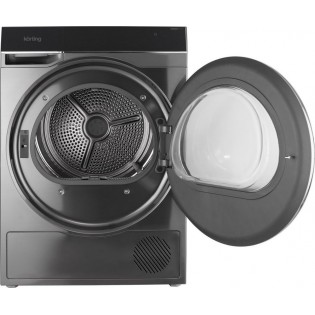 Сушильная машина Korting KD 69IHP10 An