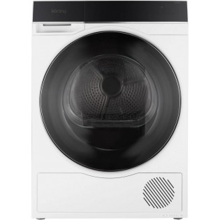 Сушильная машина Korting KD 69IHP10