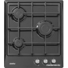 Варочная панель Simfer H45V30B416