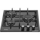 Варочная панель Simfer H45V30B416