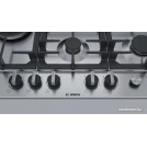 Варочная панель Bosch Serie 6 PCS7A5M90