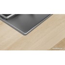 Варочная панель Bosch Serie 6 PCS7A5M90
