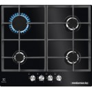 Варочная панель Electrolux KGG6426K