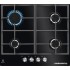 Варочная панель Electrolux KGG6426K