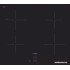 Варочная панель Bosch PUG61KAA5E