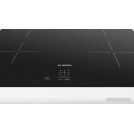 Варочная панель Bosch PUG61KAA5E