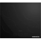 Варочная панель Hotpoint-Ariston HB 1560S BF