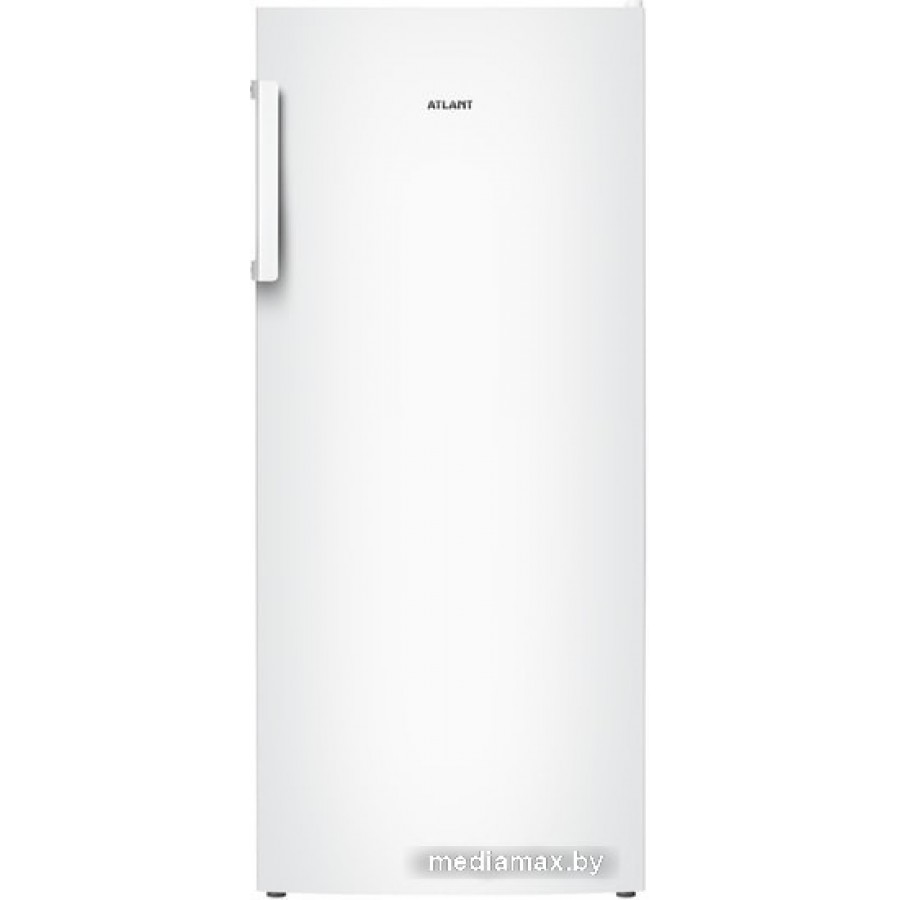 Морозильник ATLANT М 7601-100