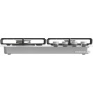 Варочная панель Gorenje GT642AXW