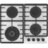 Варочная панель Gorenje GTW642SYW