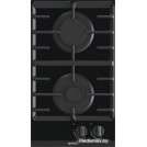 Варочная панель Gorenje GC321B