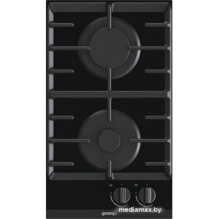 Варочная панель Gorenje GC321B
