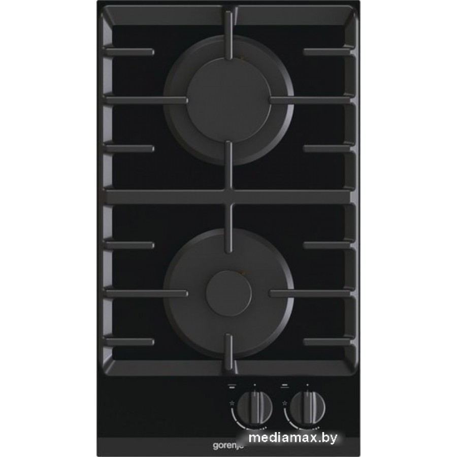 Варочная панель Gorenje GC321B