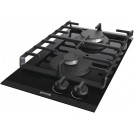 Варочная панель Gorenje GC321B