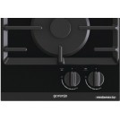 Варочная панель Gorenje GC321B