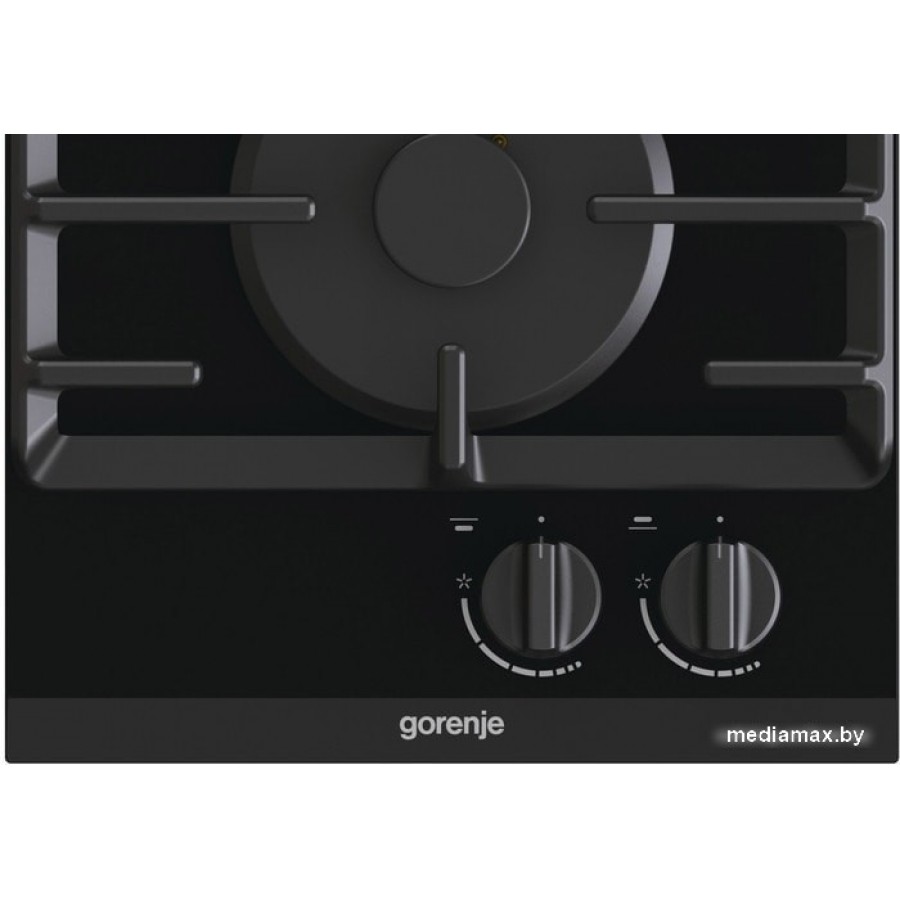 Варочная панель Gorenje GC321B